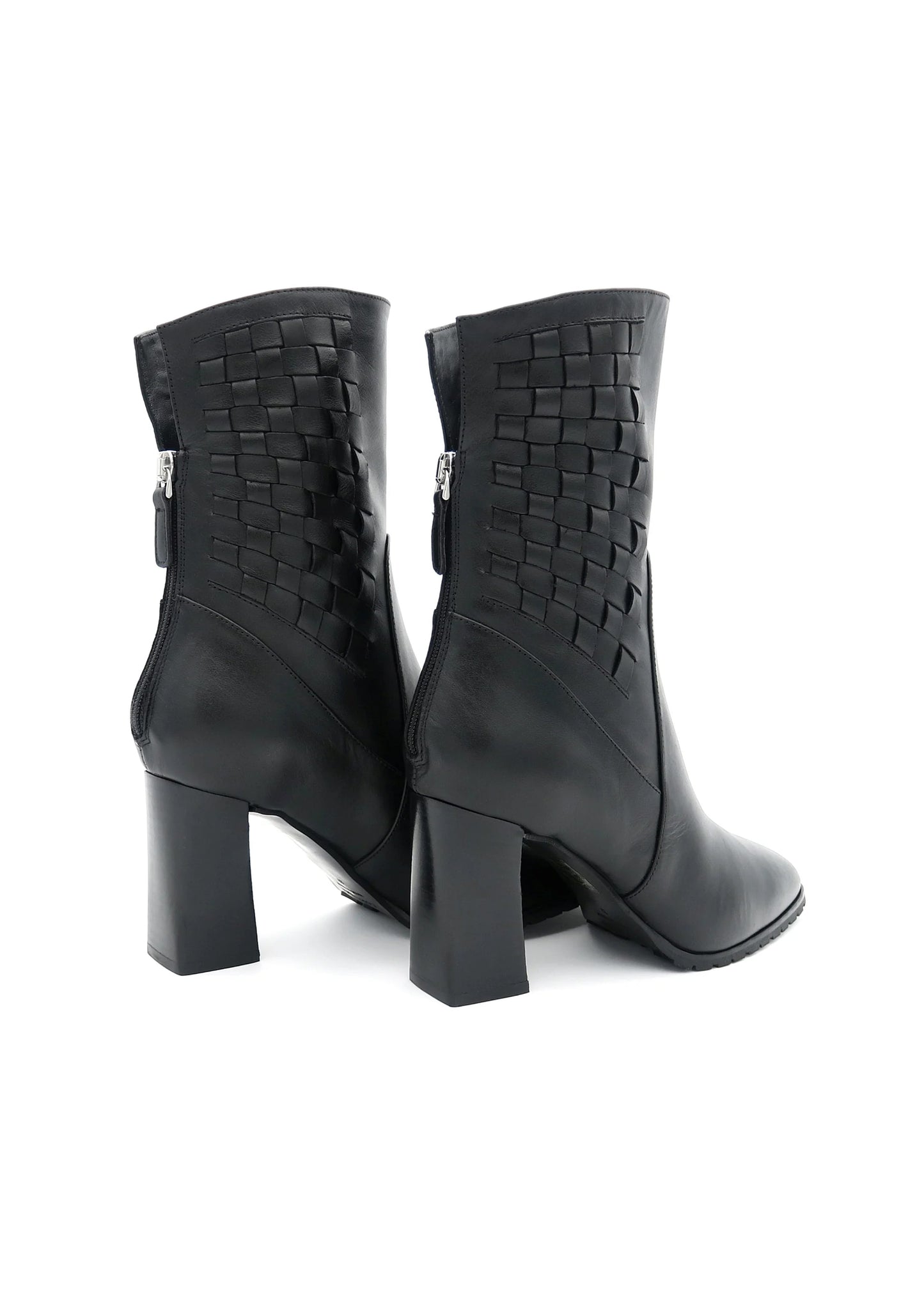 Stiefelette Amelie von COPARDO