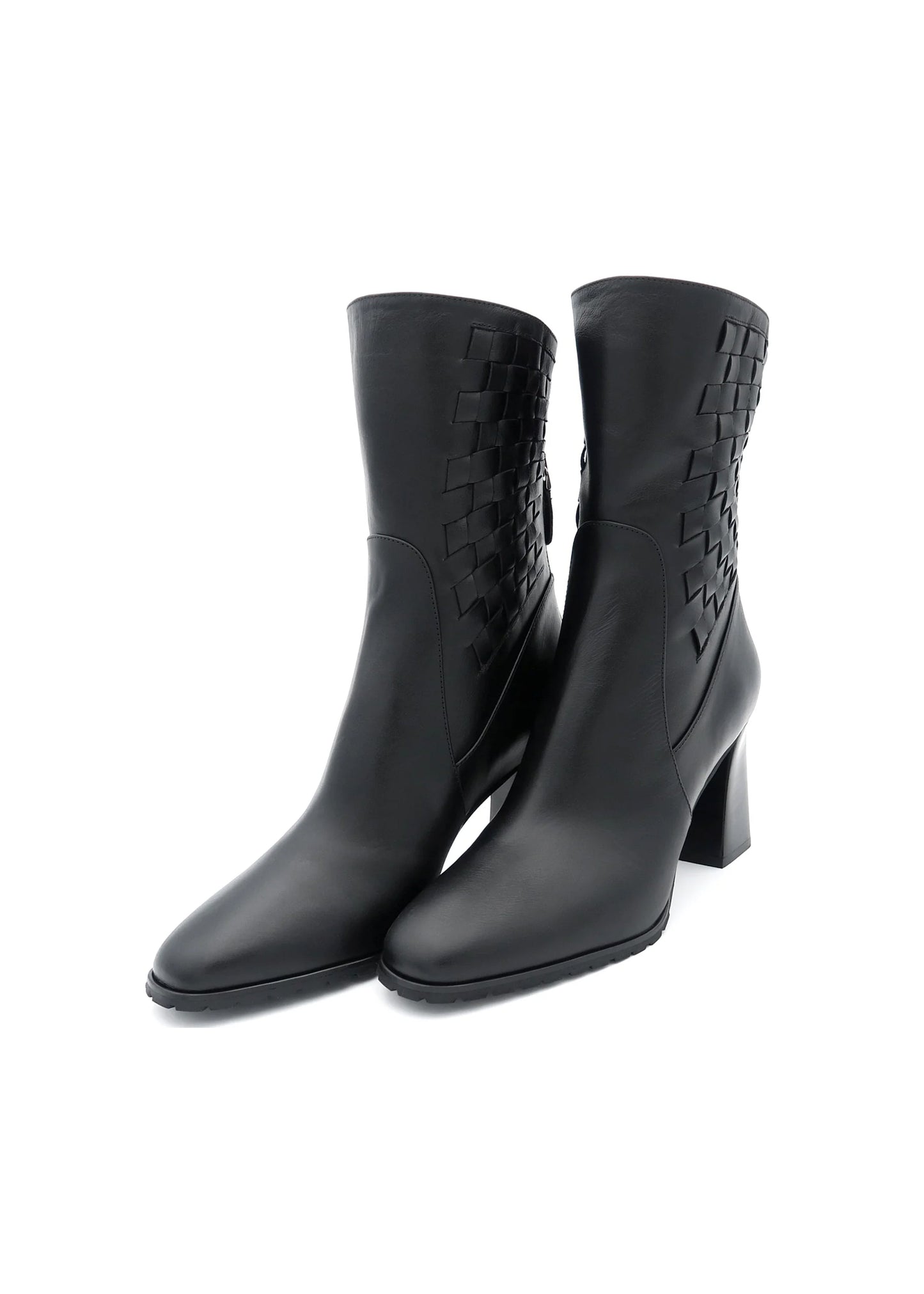 Stiefelette Amelie von COPARDO