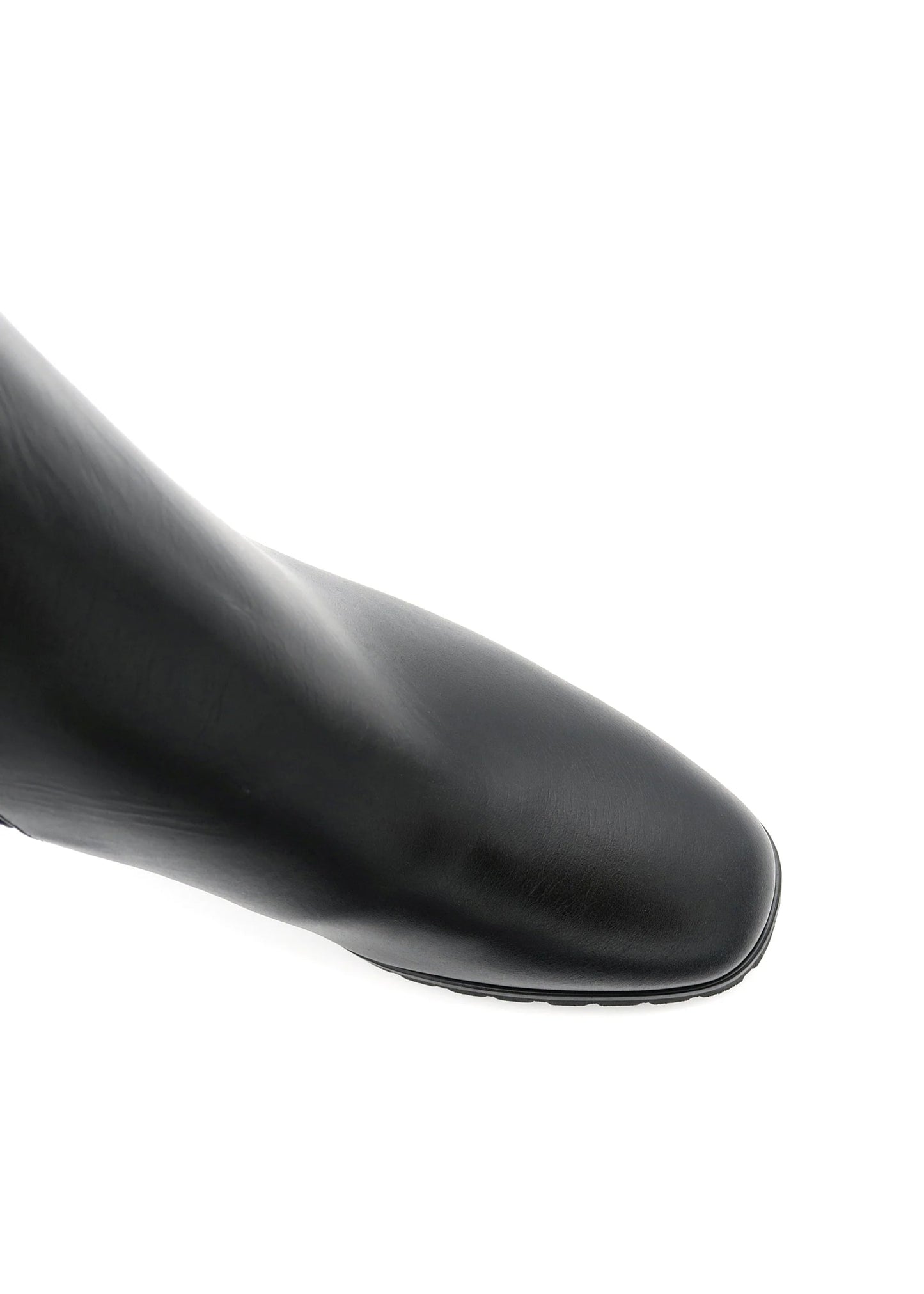 Stiefelette Amelie von COPARDO