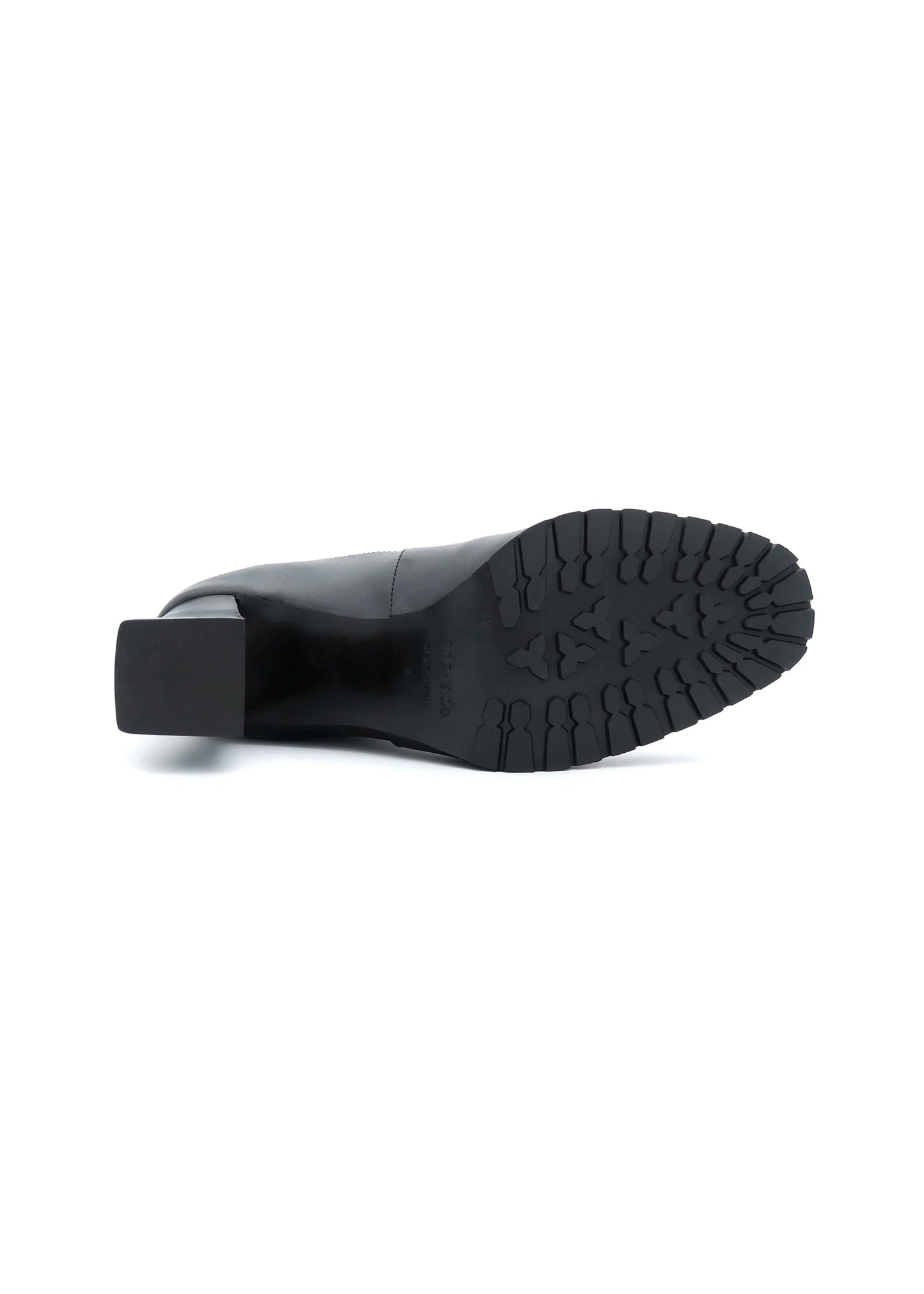 Stiefelette Amelie von COPARDO