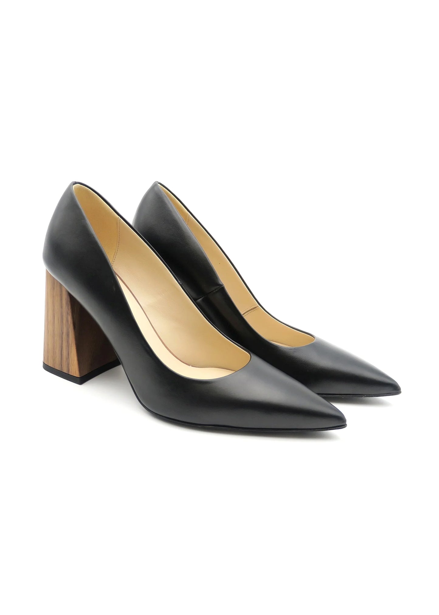 Pumps Anna von COPARDO