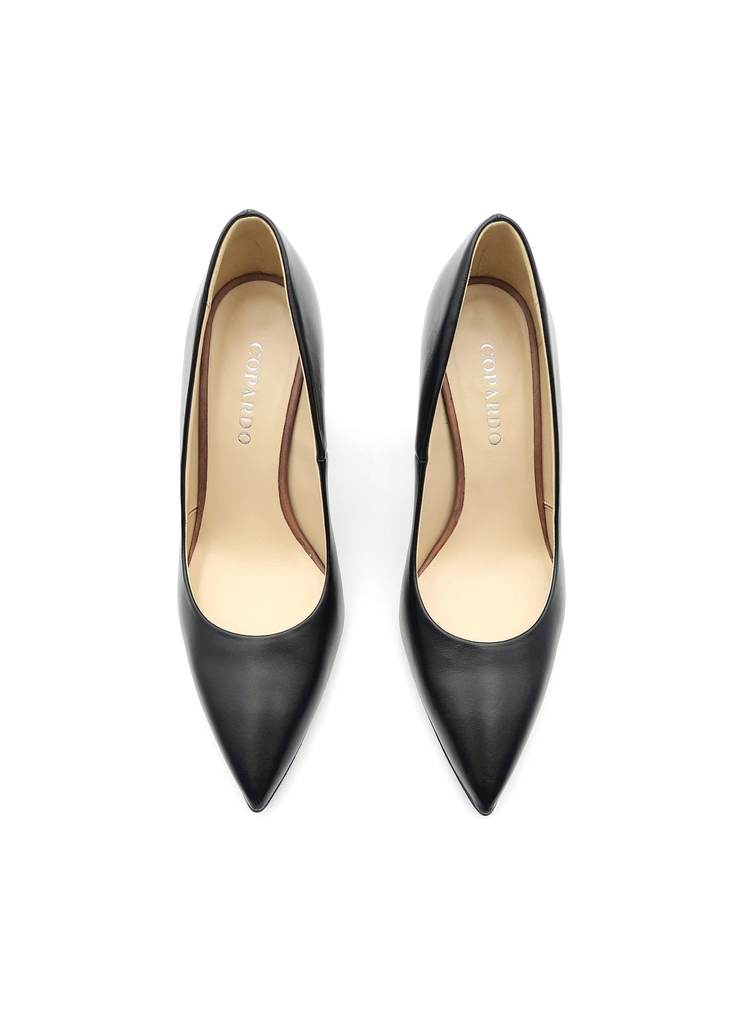 Pumps Anna von COPARDO