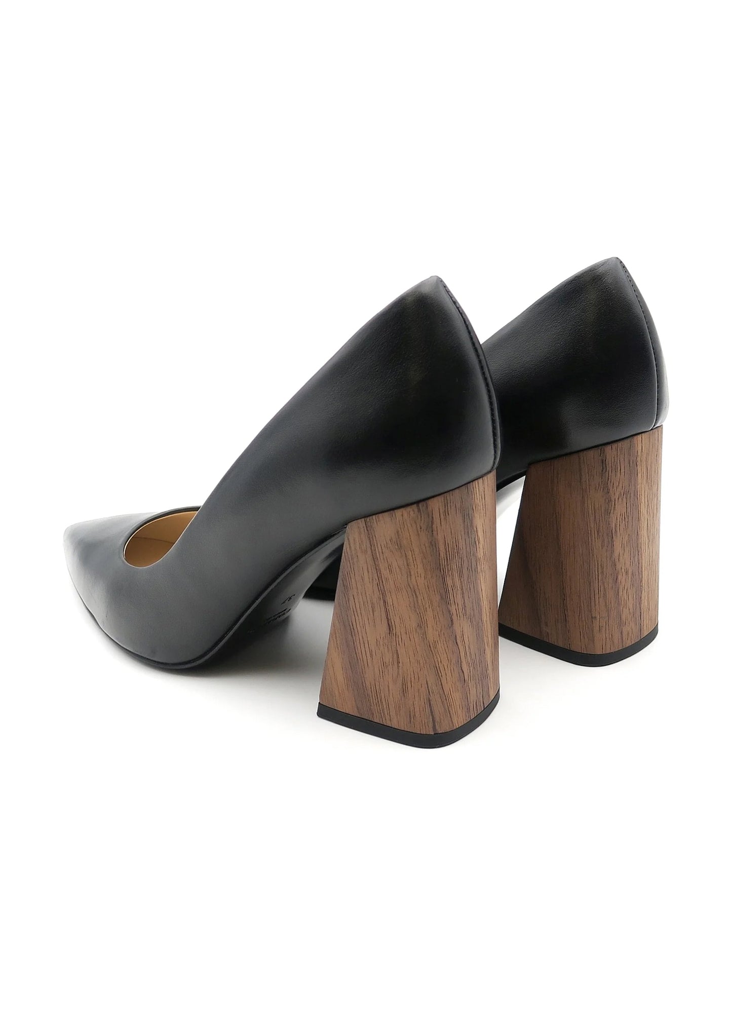 Pumps Anna von COPARDO
