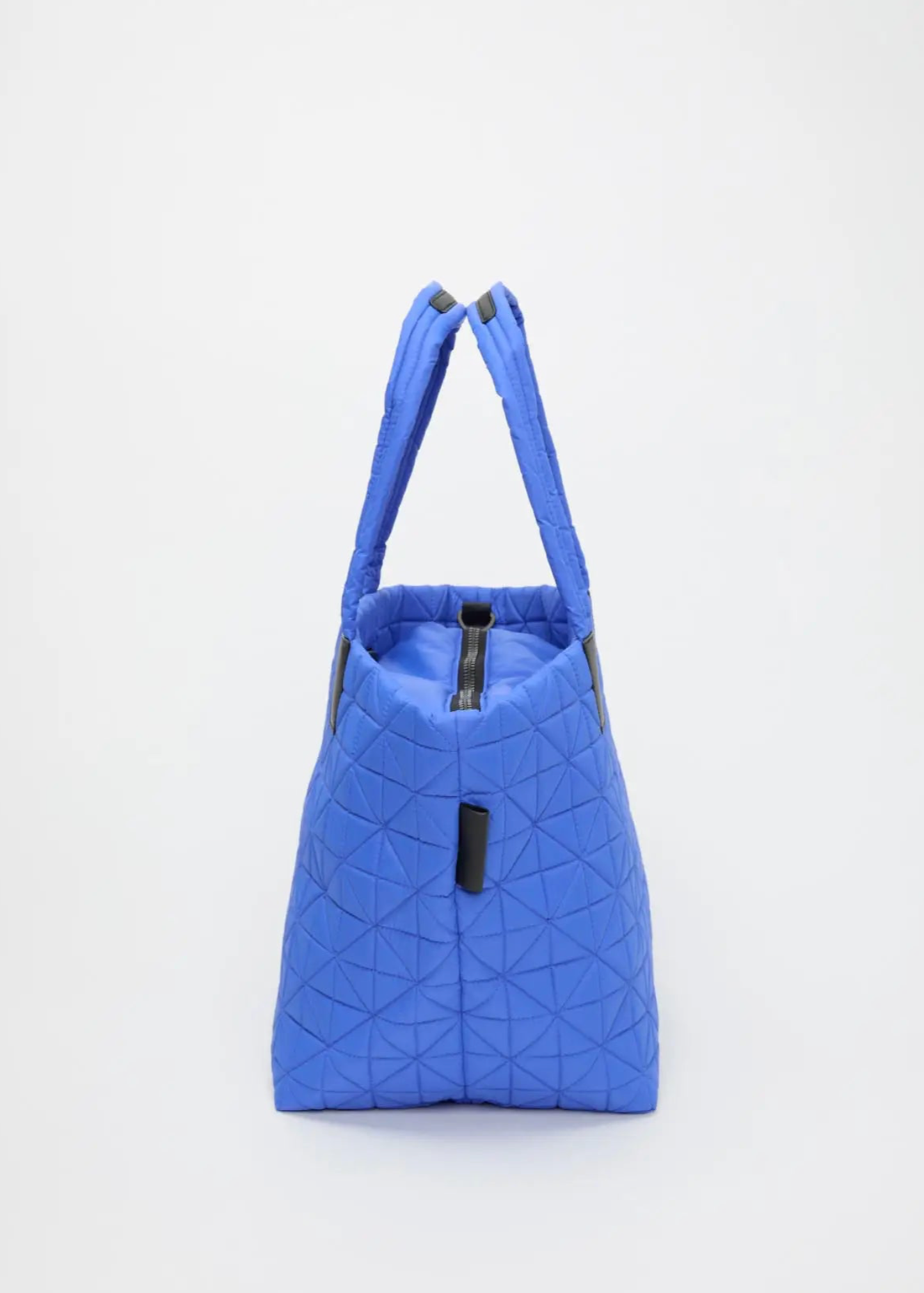 VEE TOTE MEDIUM BLUE BELL
