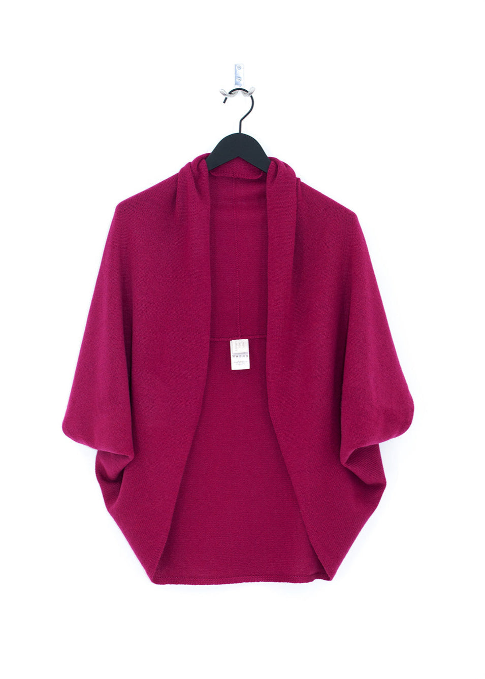 Bolero in Cardinal von PETIT CALIN