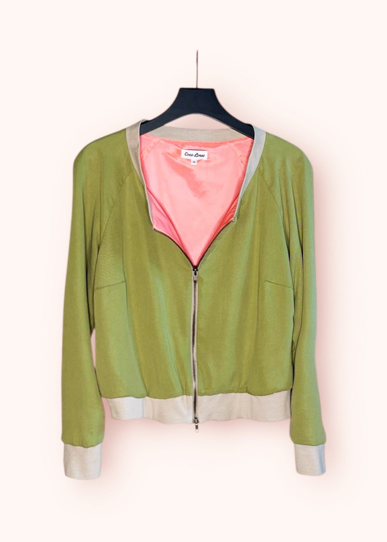 Blouson SALE von COCO LORES