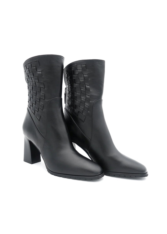 Stiefelette Amelie von COPARDO