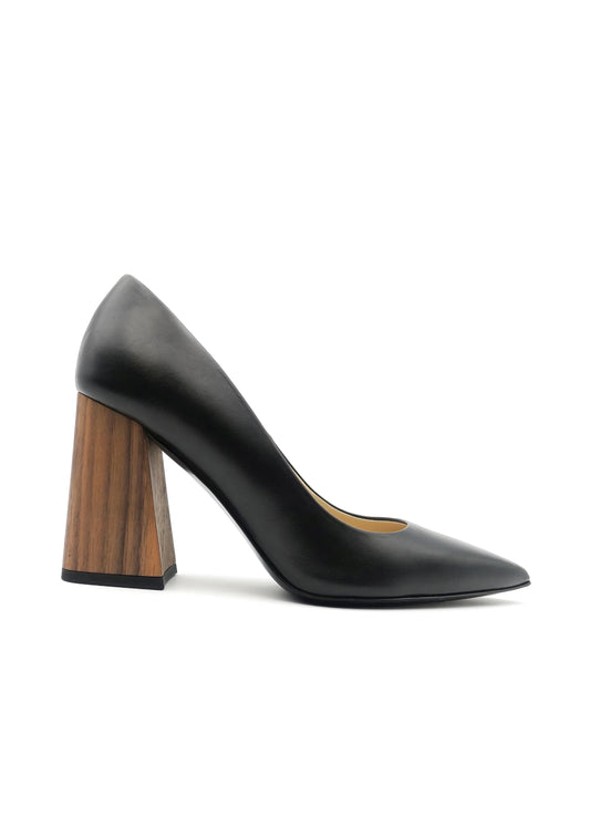 Pumps Anna von COPARDO