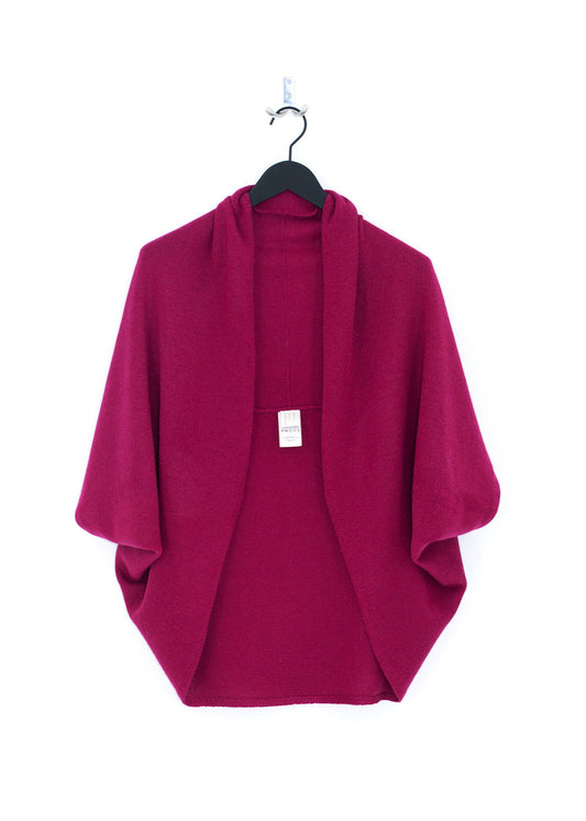 Bolero in Cardinal von PETIT CALIN