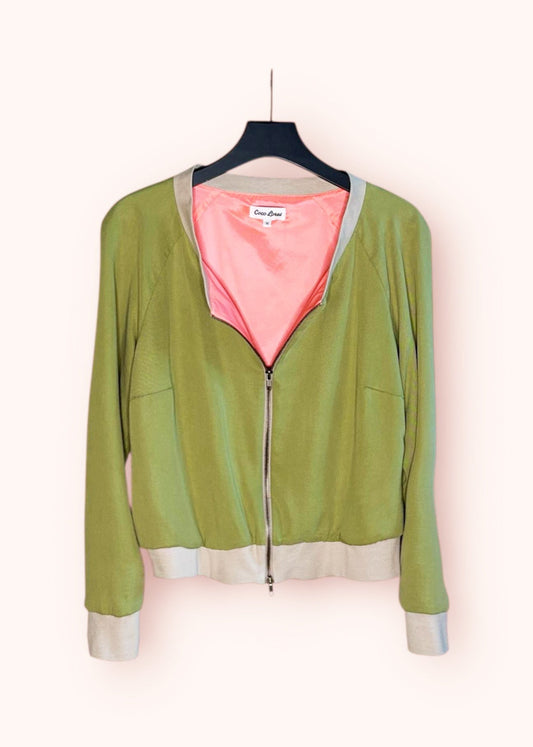 Blouson SALE von COCO LORES