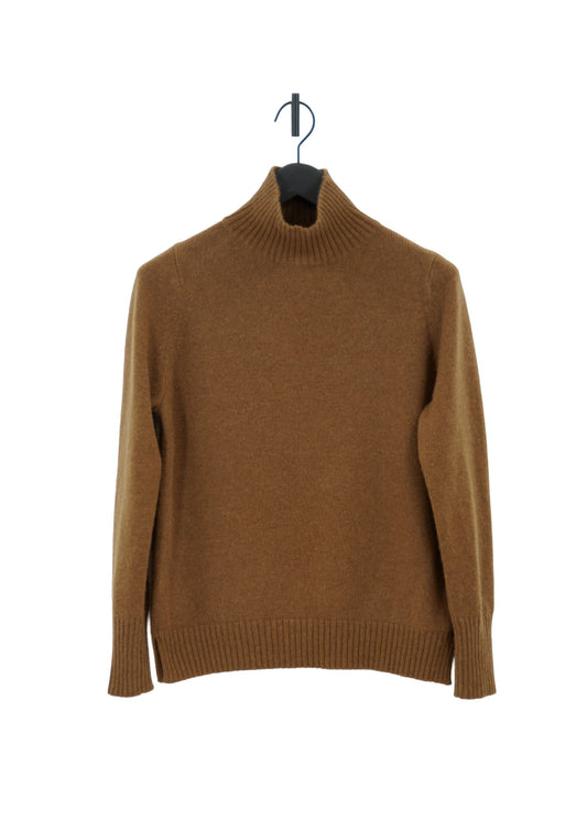 Kaschmir Pullover von PETIT CALIN